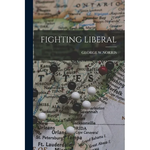 Fighting Liberal