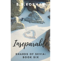Inseparable