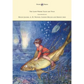 The Land Where Tales are Told - Illustrated by Helen Jacobs, A. H. Watson, Linden Miller and Ernest Aris