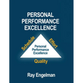 Personal Performance Excellence