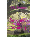Savannah in Waiting