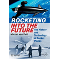 Rocketing Into the Future: The History and Technology of Rocket Planes