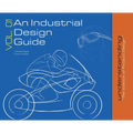 An Industrial Design Guide Vol. 01: Understanding the science of Product Design.