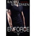 Enforce