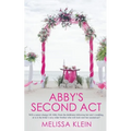 Abby's Second Act