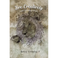 Live Creatively - Fulfill Your Designed Destiny