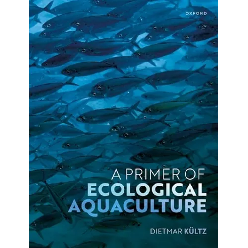 A Primer of Ecological Aquaculture