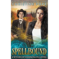 Spellbound