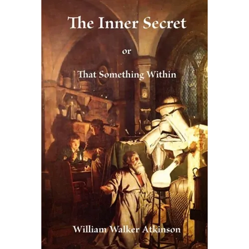 The Inner Secret