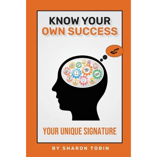 Know Your Own Success