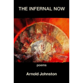 The Infernal Now