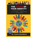The Power of Your Identity: A Cultural Landscape For Children
