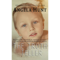 The Truth Teller