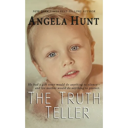 The Truth Teller