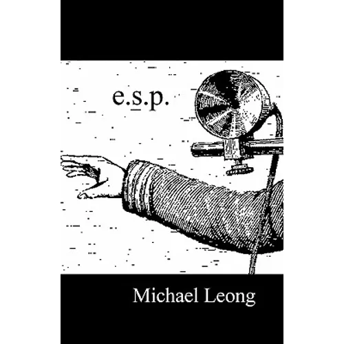 e.s.p.