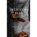Deceiving Jane