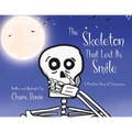 The Skeleton That Lost Its Smile