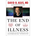 The End of Illness