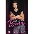 Strip Me Bare