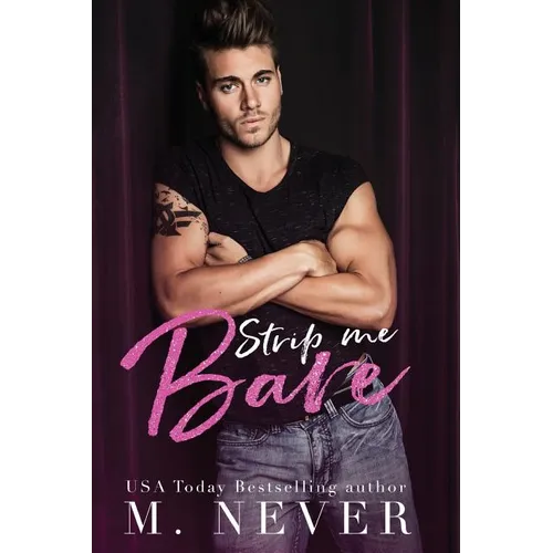 Strip Me Bare
