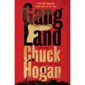 Gangland