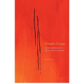 threads of yoga: a remix of patanjali-s sutra-s, with commentary and reverie