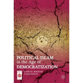 Political Islam in the Age of Democratization