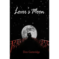 Lover's Moon