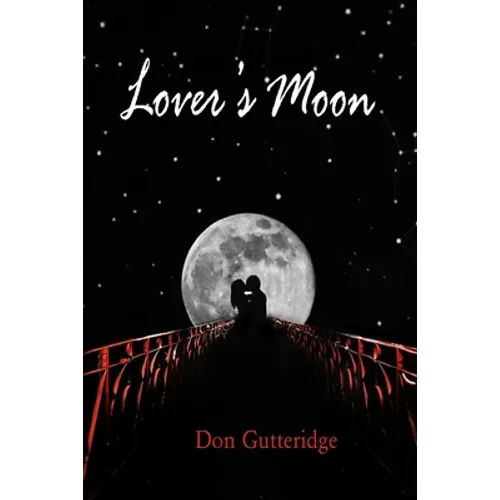 Lover's Moon