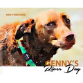 Genny's River Day