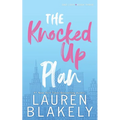 The Knocked Up Plan