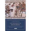 The Ornament of Histories: A History of the Eastern Islamic Lands AD 650-1041: The Persian Text of Abu Sa'id 'Abd Al-Hayy Gardizi