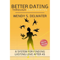 Better Dating Through Engineering: For Women