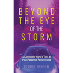 Beyond the Eye of the Storm