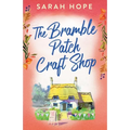 The Bramble Patch Craft Shop