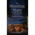 The Shooting Stars We Almost Miss: Holding Light in Heavy Seasons