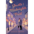 Ghosts of Midnights Past