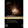The Impact of Education