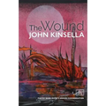 The Wound