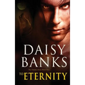To Eternity