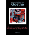 The Sorrows of Young Werther