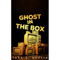 Ghost in the Box