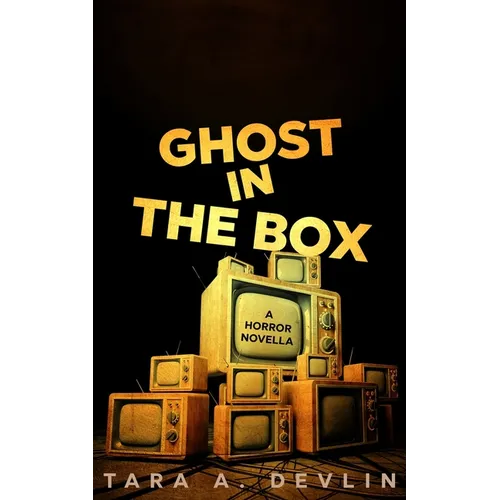 Ghost in the Box