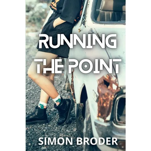 Running The Point