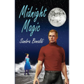 Midnight Magic
