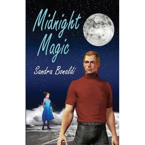 Midnight Magic