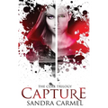 Capture