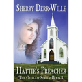 Hattie's Preacher