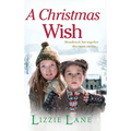 A Christmas Wish