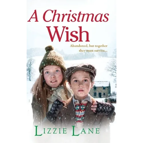 A Christmas Wish